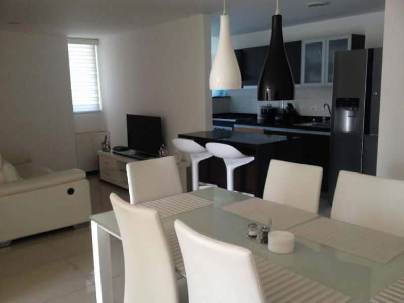 Foto Apartamento en Arriendo en El Poblado, Medellín, Antioquia - APA142118 - BienesOnLine