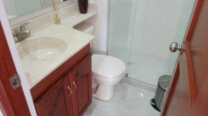 Foto Apartamento en Arriendo en Envigado, Antioquia - $ 200.000 - APA143961 - BienesOnLine