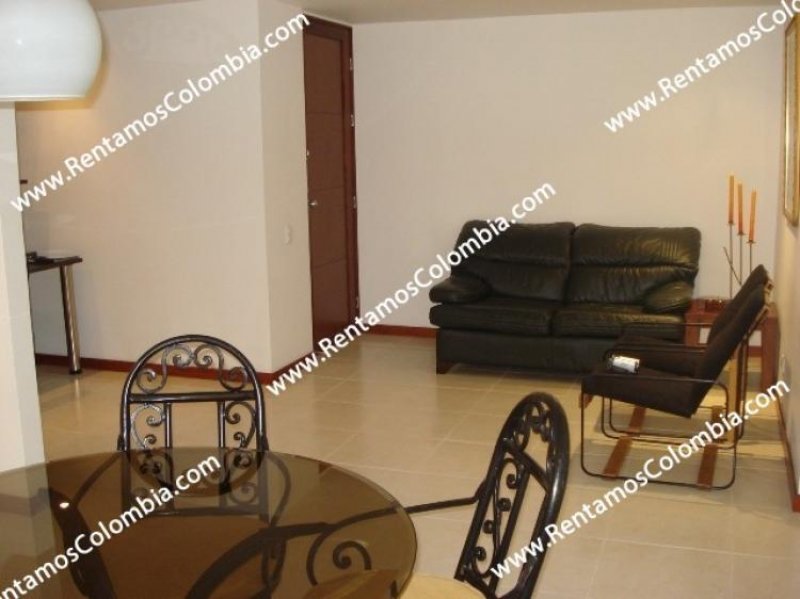Foto Apartamento en Alojamiento en Envigado, Antioquia - APA142385 - BienesOnLine