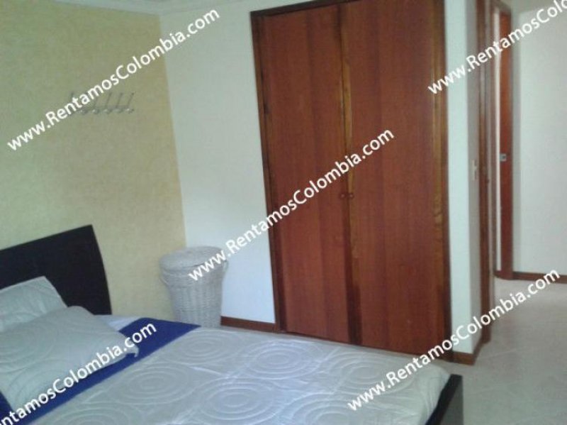 Foto Apartamento en Alojamiento en Envigado, Antioquia - APA142386 - BienesOnLine