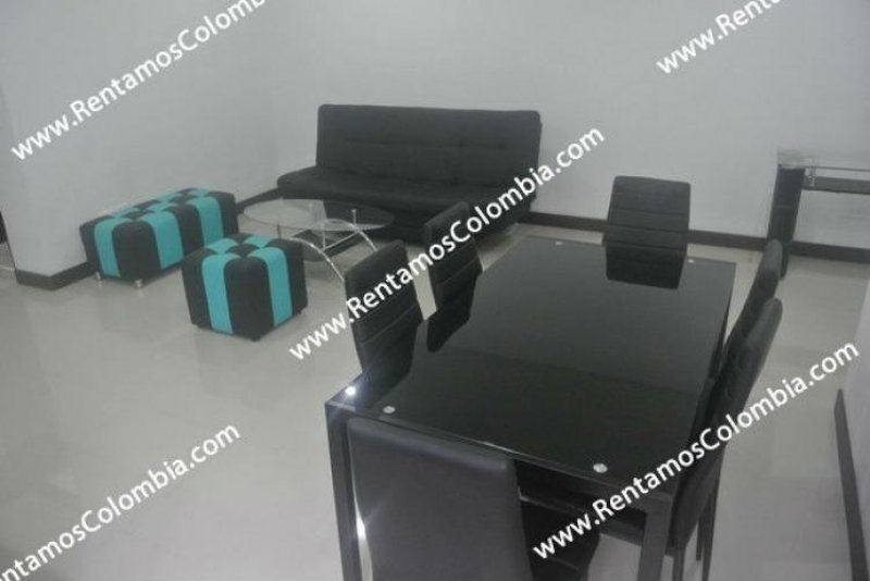 Foto Apartamento en Alojamiento en Medellín, Antioquia - APA142431 - BienesOnLine