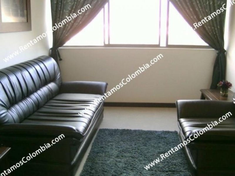 Foto Apartamento en Alojamiento en Medellín, Antioquia - APA142432 - BienesOnLine