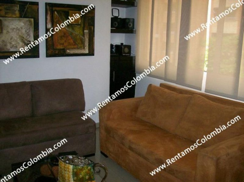 Foto Apartamento en Alojamiento en Medellín, Antioquia - APA142435 - BienesOnLine