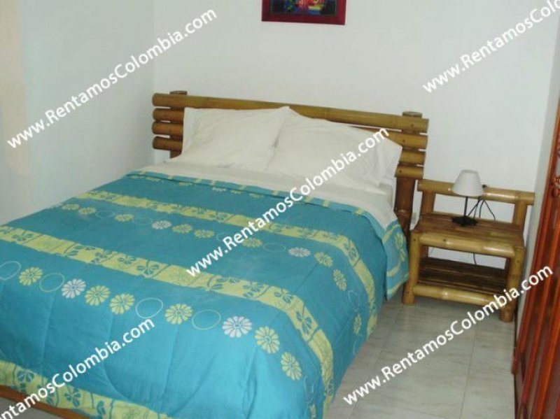 Foto Apartamento en Arriendo en Laureles, Medellín, Antioquia - APA142596 - BienesOnLine