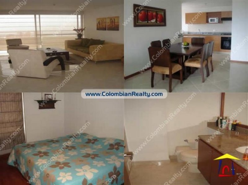 Foto Apartamento en Arriendo en Medellin, Medellín, Antioquia - APA81112 - BienesOnLine