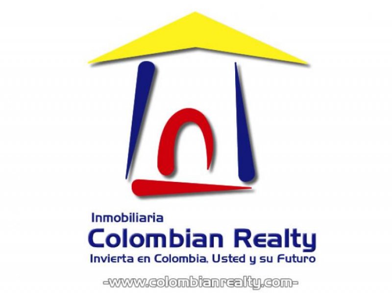 Foto Apartamento en Arriendo en Medellin, Medellín, Antioquia - APA81103 - BienesOnLine