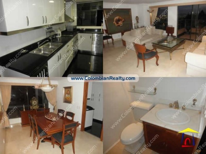 Foto Apartamento en Arriendo en Medellin, Medellín, Antioquia - APA81100 - BienesOnLine