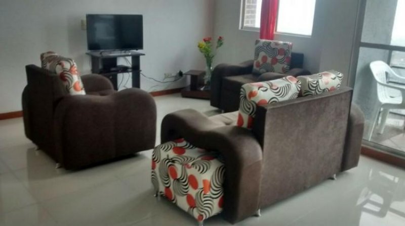 Foto Apartamento en Arriendo en Sabaneta, Antioquia - $ 200.000 - APA145852 - BienesOnLine