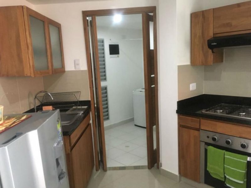 Foto Apartamento en Arriendo en Sabaneta, Antioquia - $ 200.000 - APA144057 - BienesOnLine