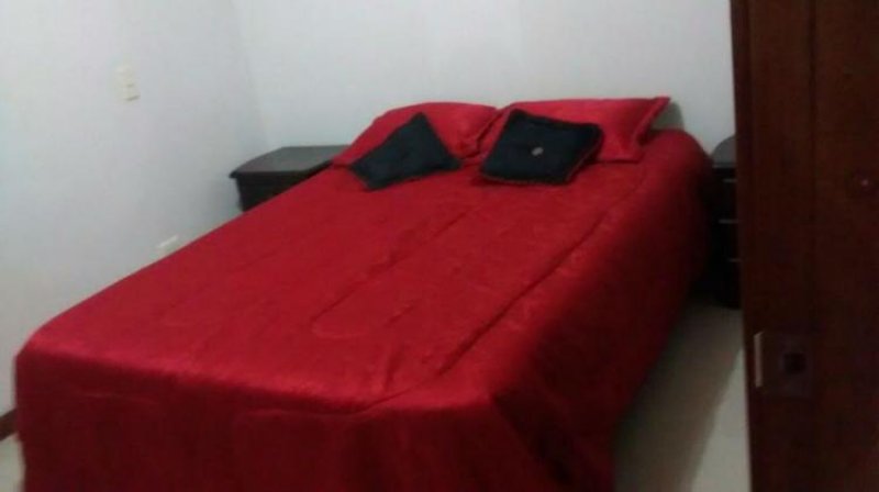 Foto Apartamento en Arriendo en Sabaneta, Sabaneta, Antioquia - $ 200.000 - APA145645 - BienesOnLine
