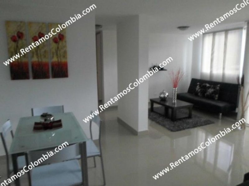 Foto Apartamento en Alojamiento en Sabaneta, Antioquia - APA142408 - BienesOnLine