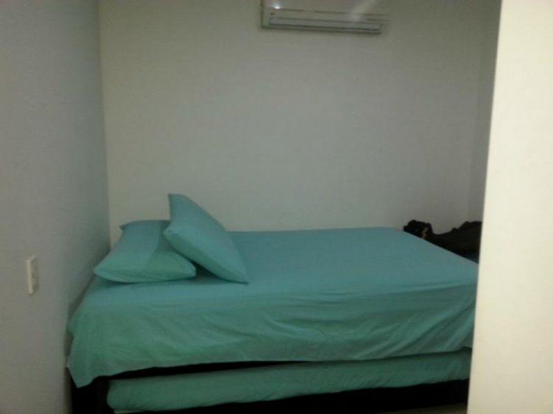 Foto Apartamento en Arriendo en Cartagena, Bolívar - $ 1.800.000 - APA78313 - BienesOnLine