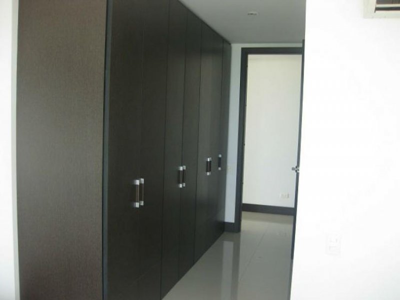 Foto Apartamento en Alojamiento en Cartagena, Bolívar - $ 350.000 - APA63836 - BienesOnLine