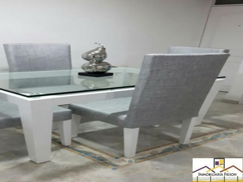 Foto Apartamento en Arriendo en Envigado, Antioquia - $ 200.000 - APA144633 - BienesOnLine