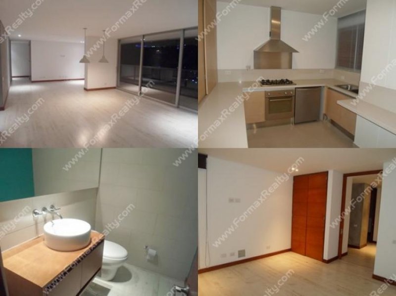 Foto Apartamento en Arriendo en Medellín, Antioquia, Antioquia - $ 4.000.000 - APA63283 - BienesOnLine