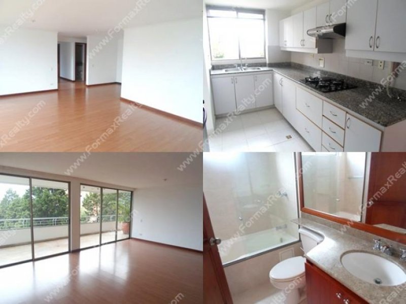 Foto Apartamento en Arriendo en Medellín, Antioquia, Antioquia - $ 2.500.000 - APA63285 - BienesOnLine