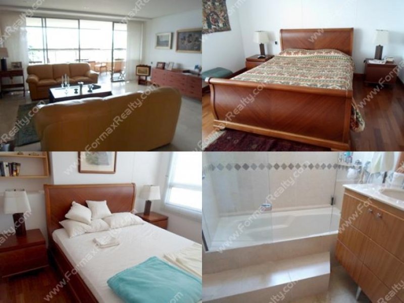 Foto Apartamento en Arriendo en Medellín, Antioquia, Antioquia - $ 4.700.000 - APA63287 - BienesOnLine