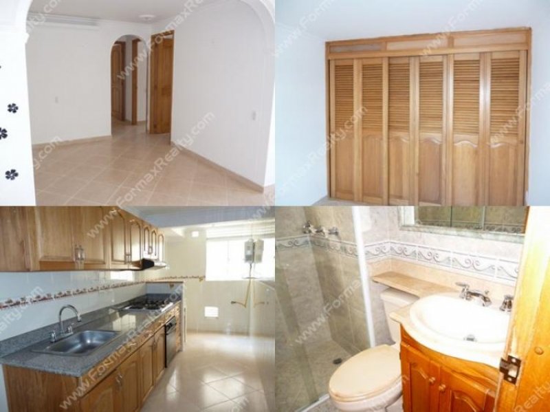 Foto Apartamento en Arriendo en Medellín, Antioquia, Antioquia - $ 1.350.000 - APA63481 - BienesOnLine