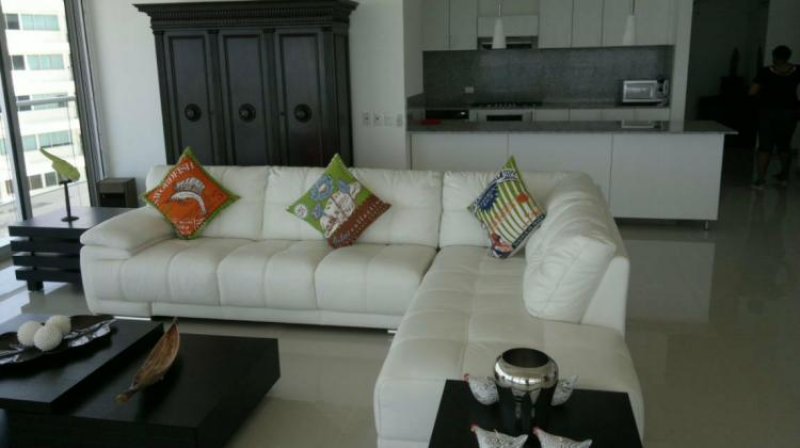 Foto Apartamento en Alojamiento en Cartagena, Bolívar - $ 800.000 - APA71893 - BienesOnLine