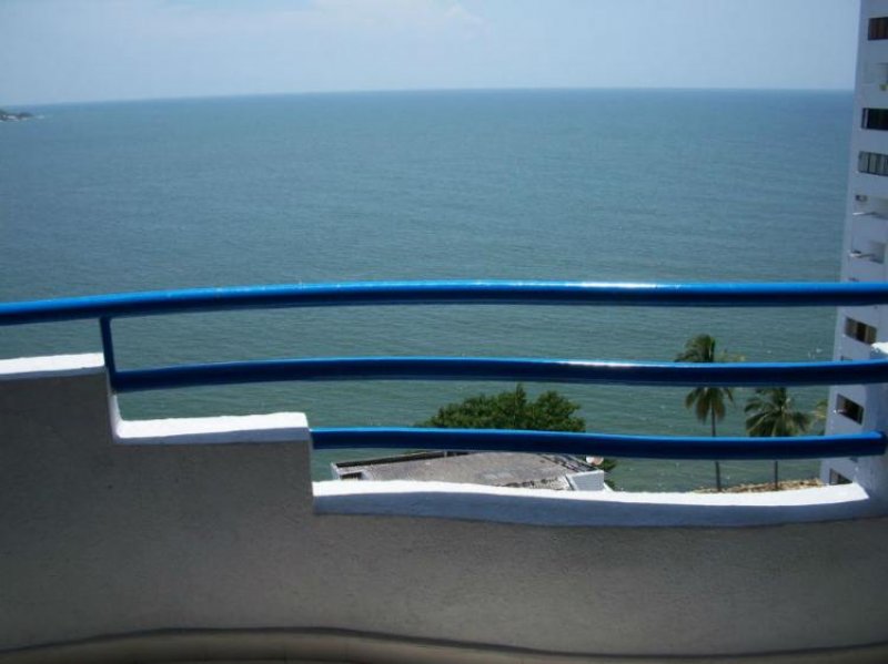 Foto Apartamento en Alojamiento en Cartagena, Bolívar - $ 400.011 - APA71896 - BienesOnLine