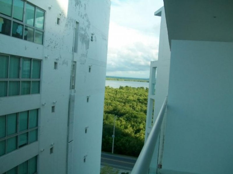 Foto Apartamento en Arriendo en Cartagena, Bolívar - $ 2.000.000 - APA62333 - BienesOnLine