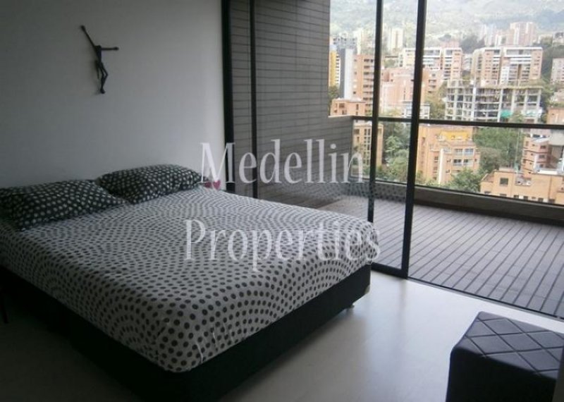 Foto Apartamento en Arriendo en Zuñiga, Zuñiga, Antioquia - APA153146 - BienesOnLine