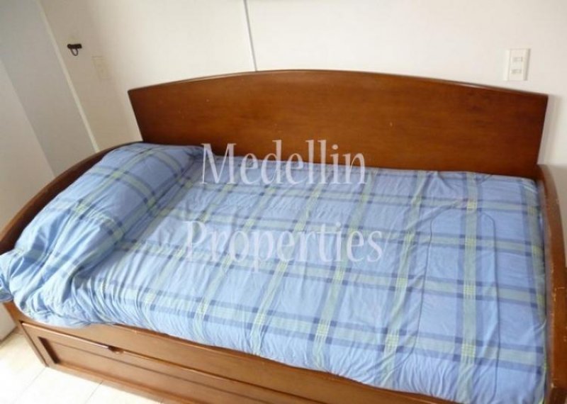 Foto Apartamento en Alojamiento en Sector Viscaya, Medellín, Antioquia - APA153144 - BienesOnLine
