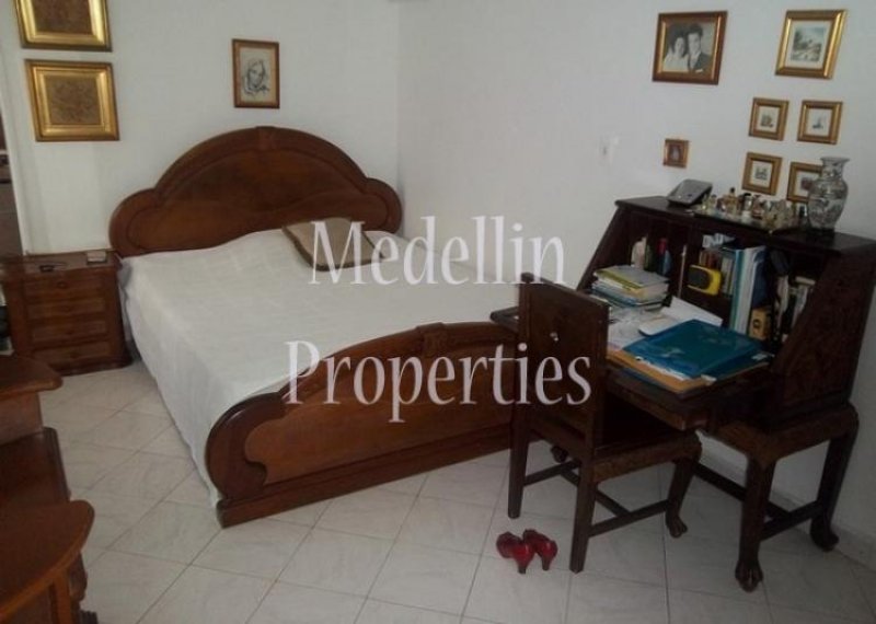 Foto Casa en Alojamiento en La Mota, Belen, Antioquia - CAA153141 - BienesOnLine