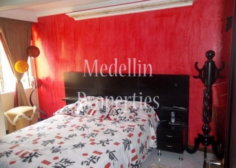 Foto Apartamento en Alojamiento en Alpes, Belen, Antioquia - APA153130 - BienesOnLine