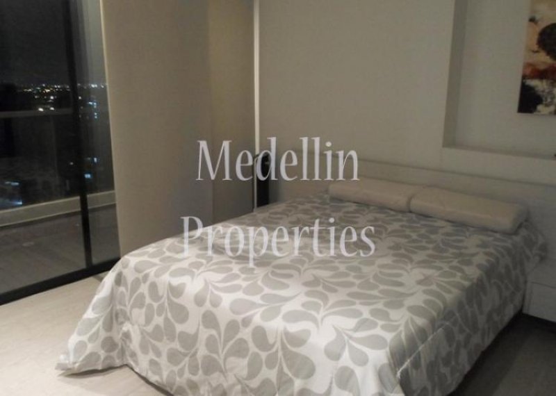 Foto Apartamento en Alojamiento en Zuñiga, Medellín, Antioquia - APA153089 - BienesOnLine