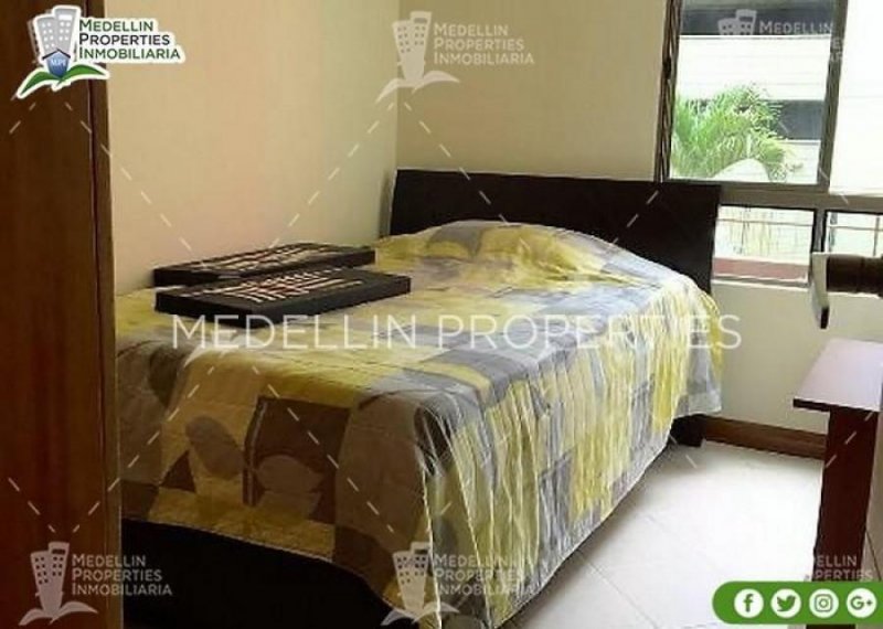 Foto Apartamento en Alojamiento en Sabaneta, Antioquia - APA172506 - BienesOnLine
