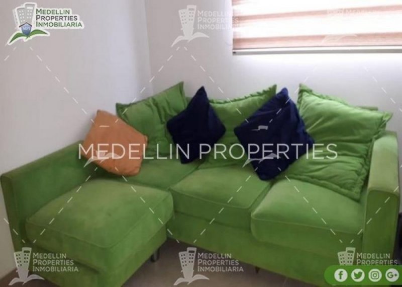 Foto Apartamento en Alojamiento en Sabaneta, Antioquia - APA172557 - BienesOnLine