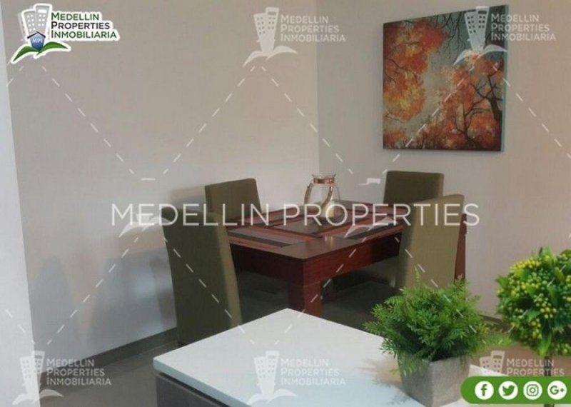 Foto Apartamento en Alojamiento en Sabaneta, Antioquia - APA171784 - BienesOnLine