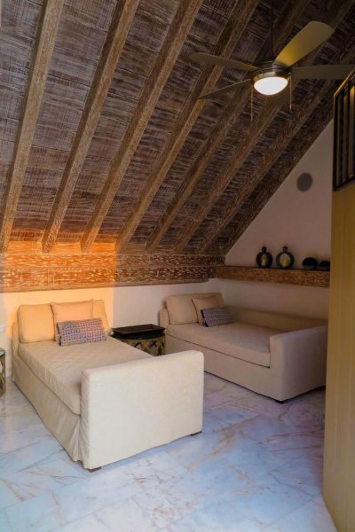 Foto Apartamento en Arriendo en CENTRO, Cartagena, Bolívar - $ 1.400.000 - APA128544 - BienesOnLine