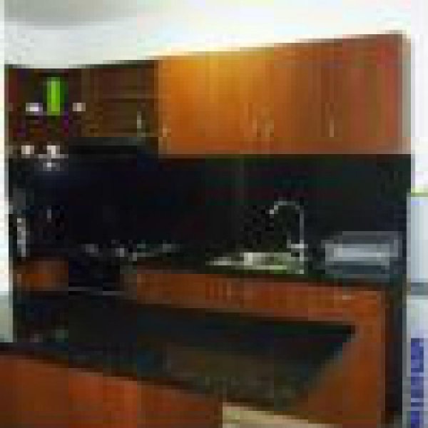 Foto Apartamento en Arriendo en BOCAGRANDE, Cartagena, Bolívar - $ 850.000 - APA130625 - BienesOnLine
