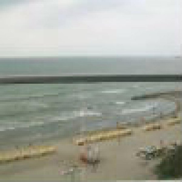 Foto Apartamento en Arriendo en BOCAGRANDE, Cartagena, Bolívar - $ 650.000 - APA130719 - BienesOnLine
