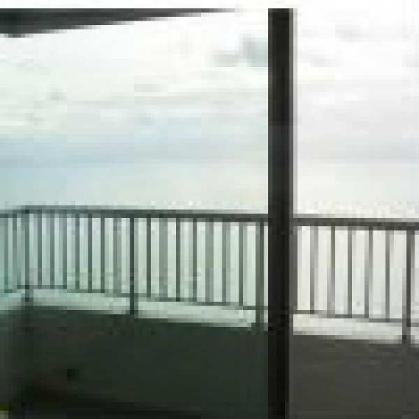 Foto Apartamento en Arriendo en BOCAGRANDE, Cartagena, Bolívar - $ 900.000 - APA131783 - BienesOnLine