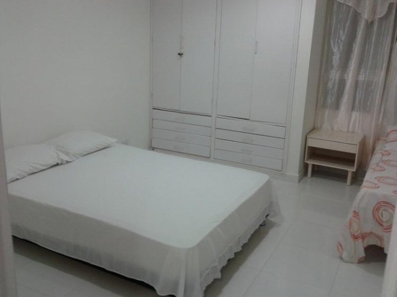 Foto Apartamento en Arriendo en Cartagena, Bolívar - $ 350.000 - APA59728 - BienesOnLine