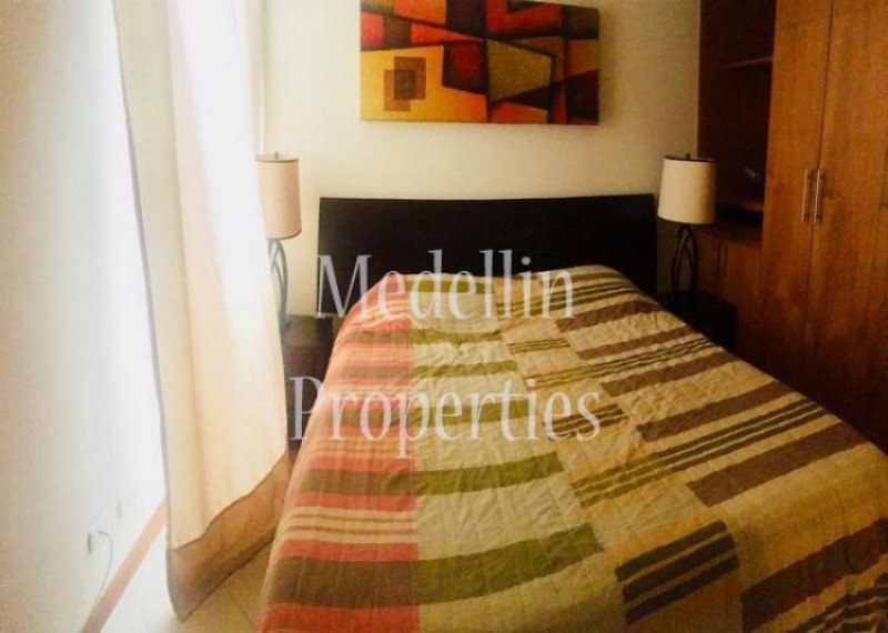 Foto Apartamento en Alojamiento en sabaneta, sabaneta, Antioquia - APA153084 - BienesOnLine
