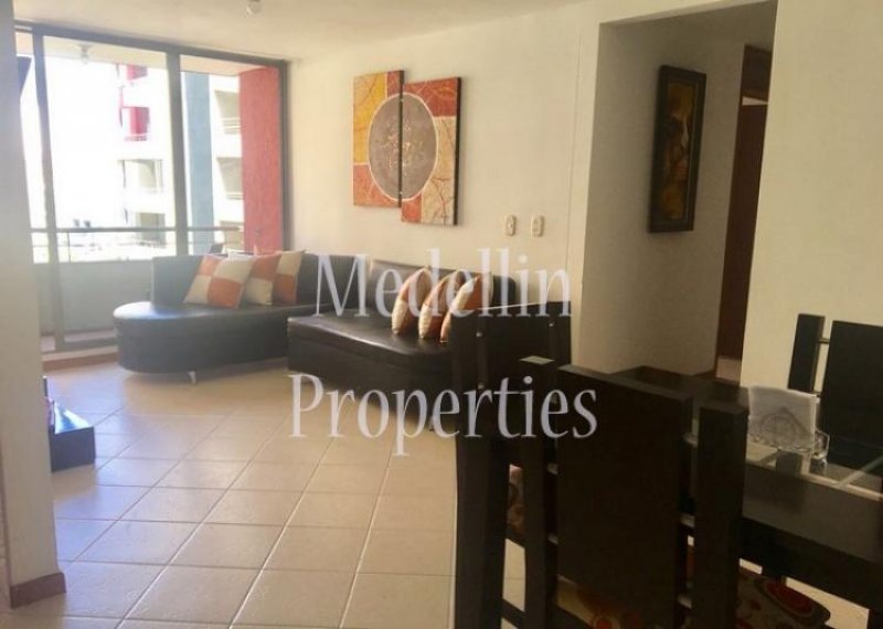 Foto Apartamento en Alojamiento en sabaneta, sabaneta, Antioquia - APA153081 - BienesOnLine