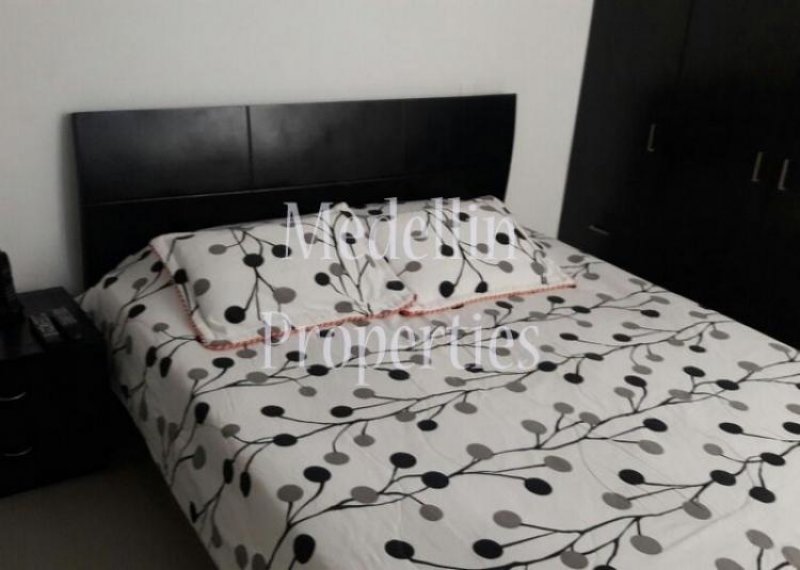 Foto Apartamento en Alojamiento en sabaneta, sabaneta, Antioquia - APA153072 - BienesOnLine