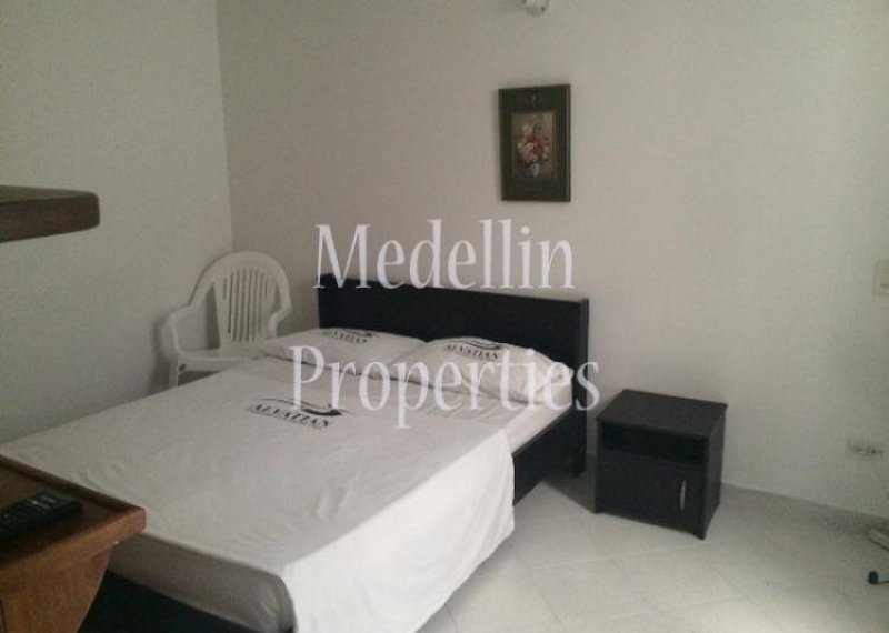 Foto Apartamento en Alojamiento en la  america, Laureles, Antioquia - APA153066 - BienesOnLine