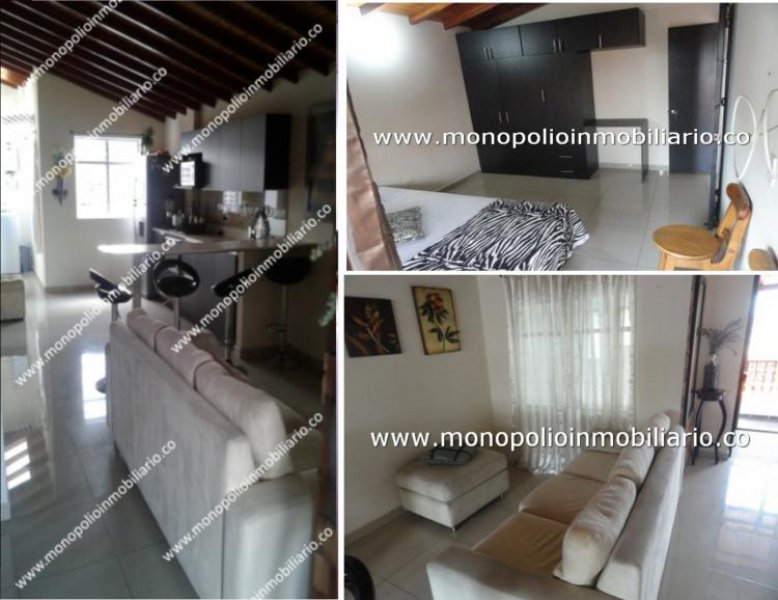 Foto Apartamento en Arriendo en Laureles, Medellín, Antioquia - APA126190 - BienesOnLine