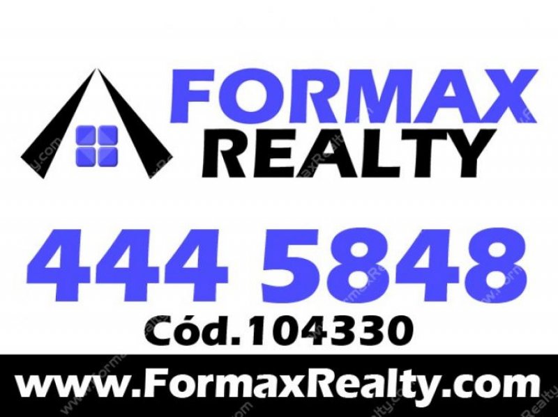 Foto Apartamento en Arriendo en Medellín, Antioquia, Antioquia - $ 2.300.000 - APA63603 - BienesOnLine