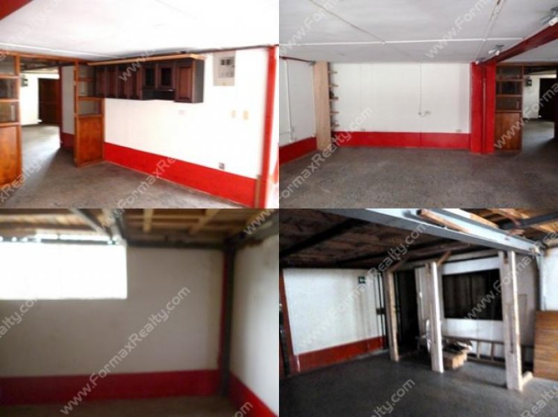 Foto Bodega en Arriendo en Medellín, Antioquia, Antioquia - $ 5.000.000 - BOA63606 - BienesOnLine