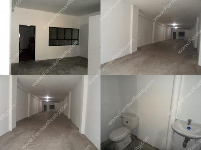 Foto Bodega en Arriendo en Medellín, Antioquia, Antioquia - $ 4.200.000 - BOA63607 - BienesOnLine