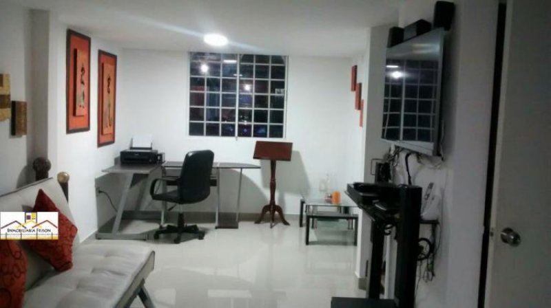 Foto Apartamento en Arriendo en Sabaneta, Sabaneta, Antioquia - $ 200.000 - APA145639 - BienesOnLine