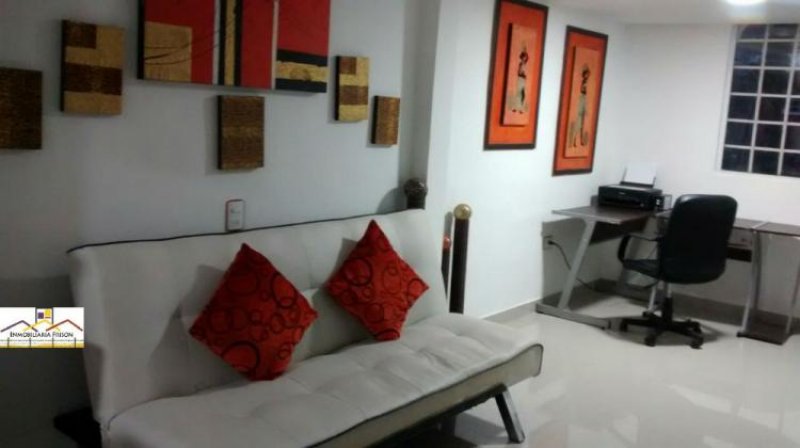 Foto Apartamento en Arriendo en Sabaneta, Sabaneta, Antioquia - $ 200.000 - APA145769 - BienesOnLine