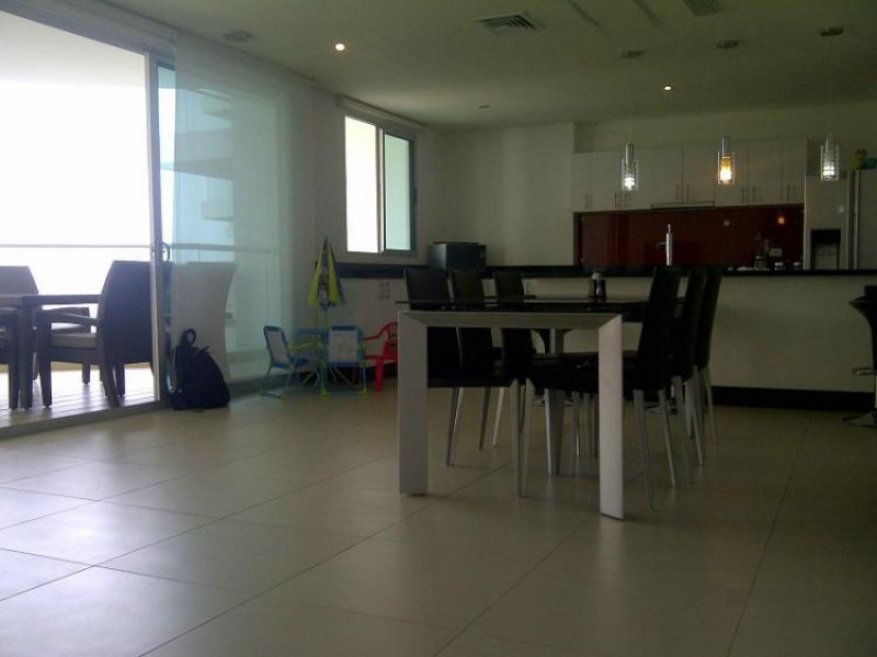 Foto Apartamento en Alojamiento en Cartagena, Bolívar - $ 800.000 - APA58803 - BienesOnLine