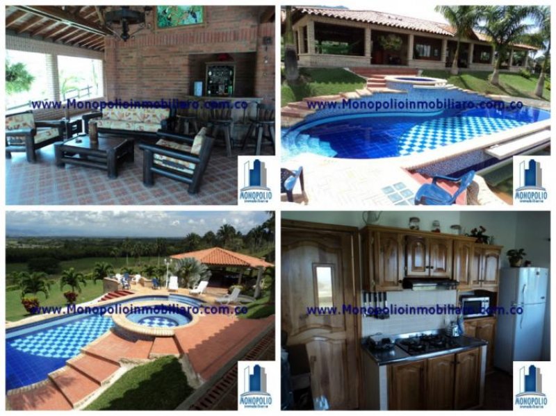 Foto Apartamento en Arriendo en laureles, Medellín, Antioquia - APA136328 - BienesOnLine